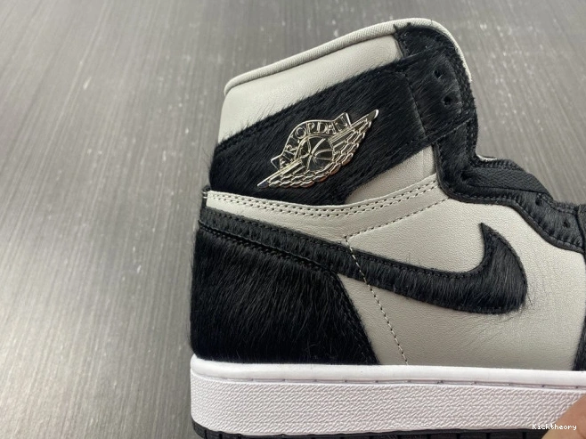 Kick Theory Jordan Air DZ2523-001 High OG Twist 1 2.0 WMNS 0808